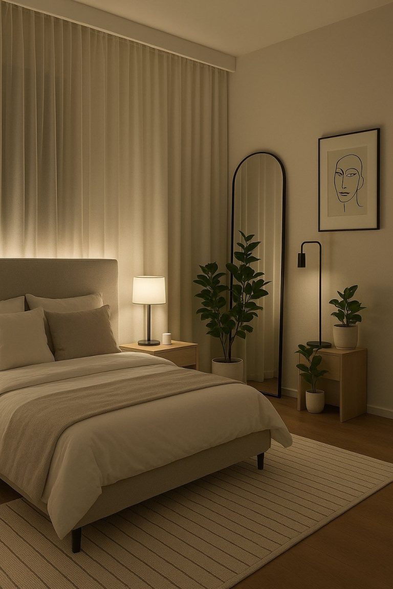 شراء اثاث مستعمل بالرياض 0539329513