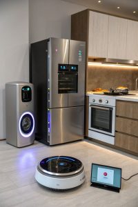 شراء معدات مطاعم بالرياض