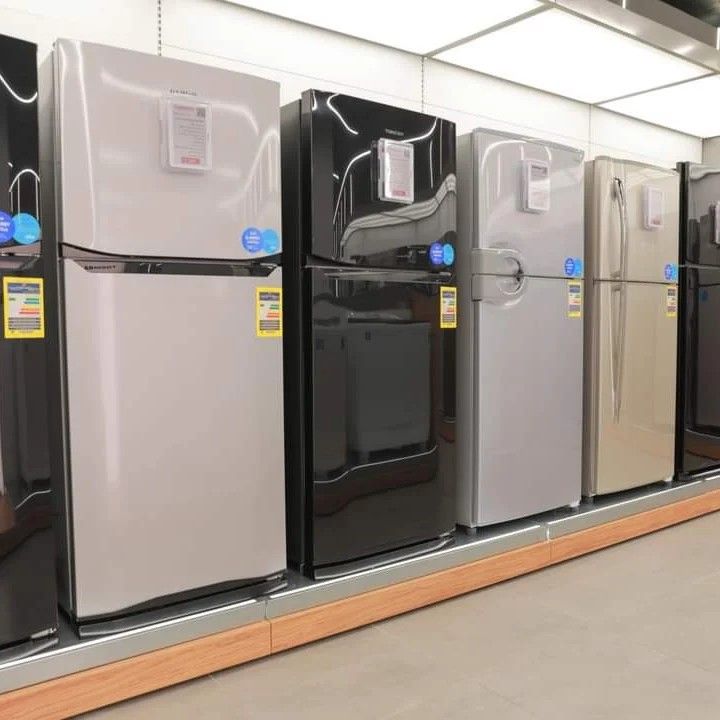 شراء ثلاجات مستعمله بالرياض