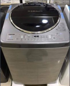 رقم شركة شراء اثاث مستعمل بالرياض