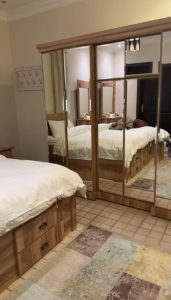 شراء الأثاث المستعمل بالرياض