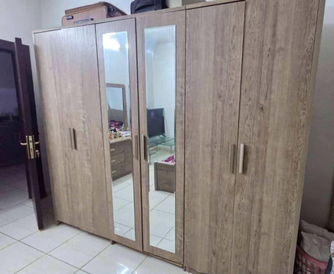 شراء اثاث مستعمل بالرياض