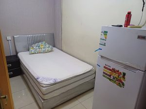 رقم شراء الأثاث المستعمل بالرياض