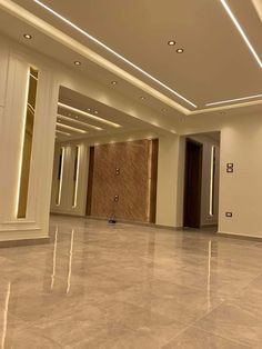شراء أثاث مستعمل بأفضل الأسعار