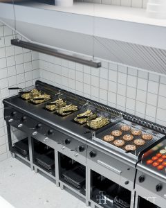 شراء بوتوجازات مستعمله بالرياض