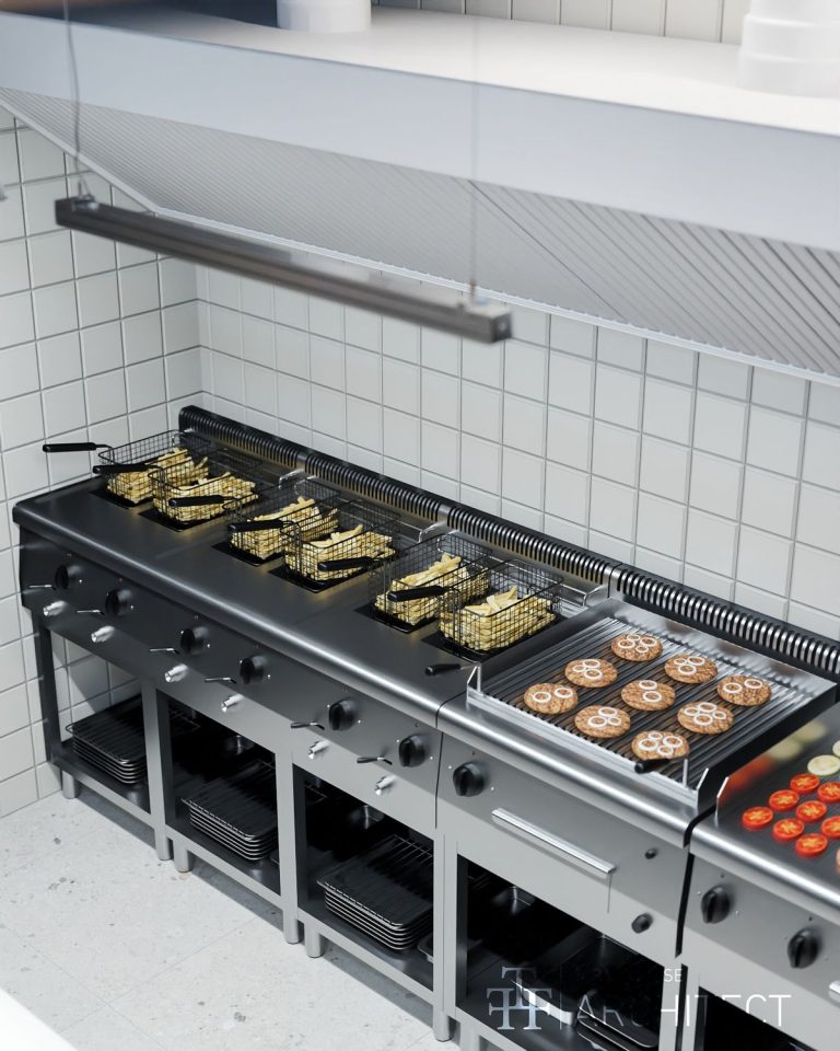 شراء بوتوجازات مستعمله بالرياض