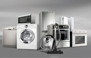 شركة شراء اثاث مستعمل